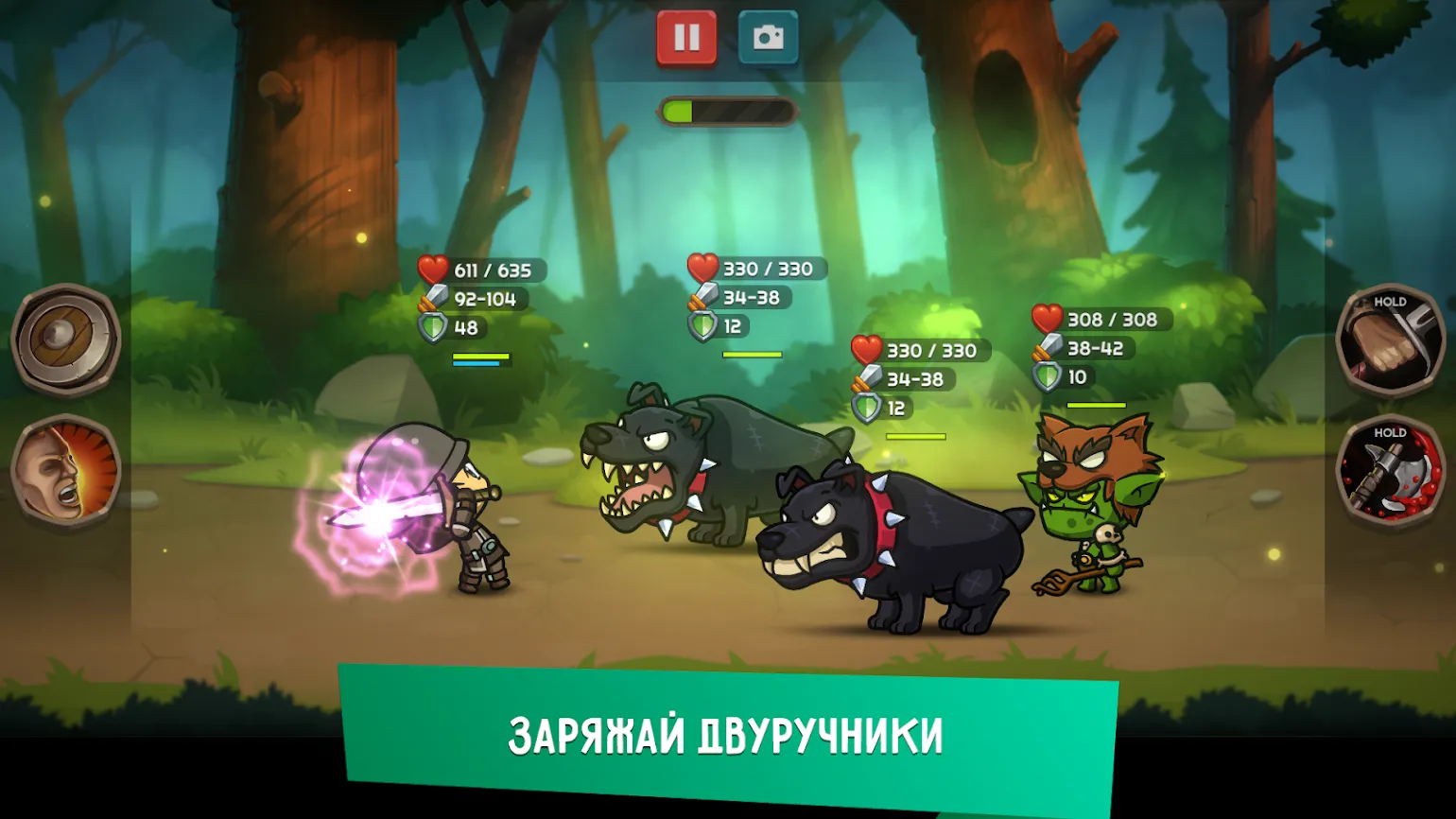 Just Survive: Survival Island v3.3 APK Мод (Бесплатные покупки) Screenshot 3 Just Survive: Survival Island v3.3 APK Мод (Бесплатные покупки) Screenshot 3