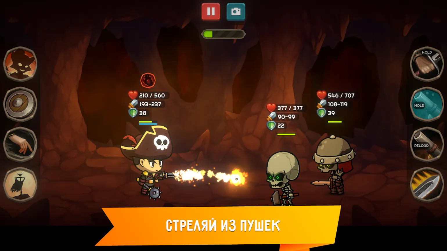 Just Survive: Survival Island v3.3 APK Мод (Бесплатные покупки) Screenshot 4 Just Survive: Survival Island v3.3 APK Мод (Бесплатные покупки) Screenshot 4