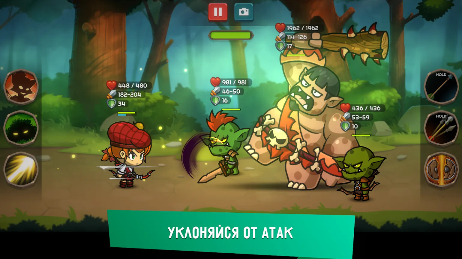 Just Survive: Survival Island v3.3 APK Мод (Бесплатные покупки) Screenshot 5