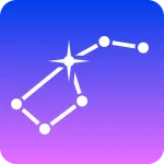 Castle Defender Premium [мод: бесплатные покупки]