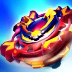 Fire Balls 3D [мод: много денег]