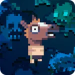 Life on Earth: эволюция игра [мод: меню]