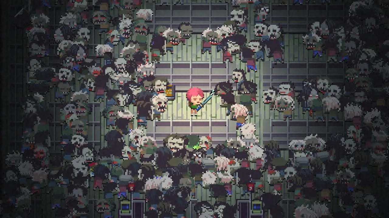 Life on Earth: эволюция игра [мод: меню] Screenshot 1