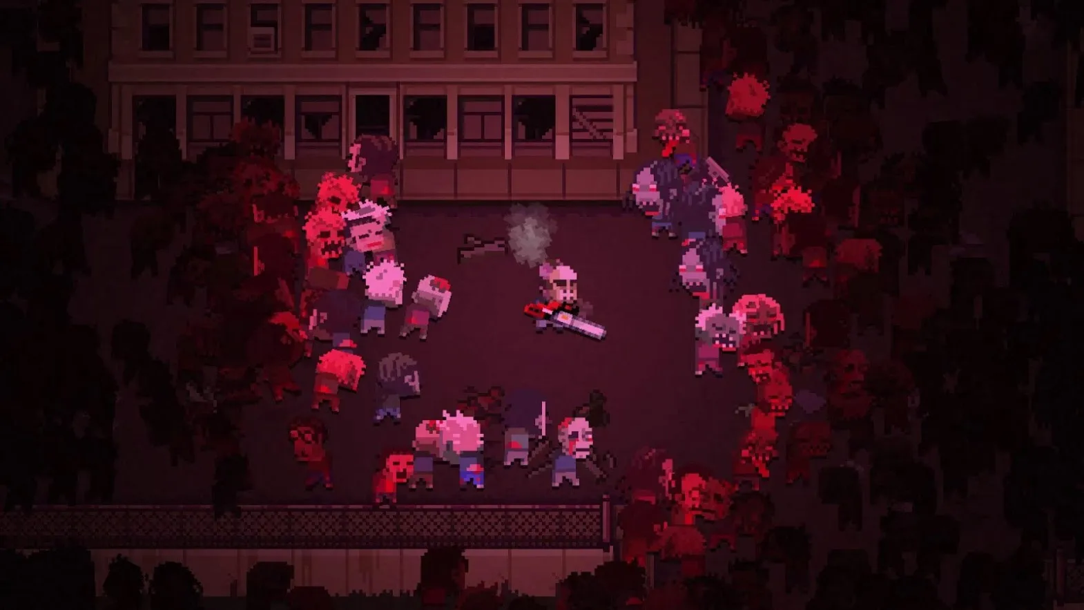 Life on Earth: эволюция игра [мод: меню] Screenshot 2