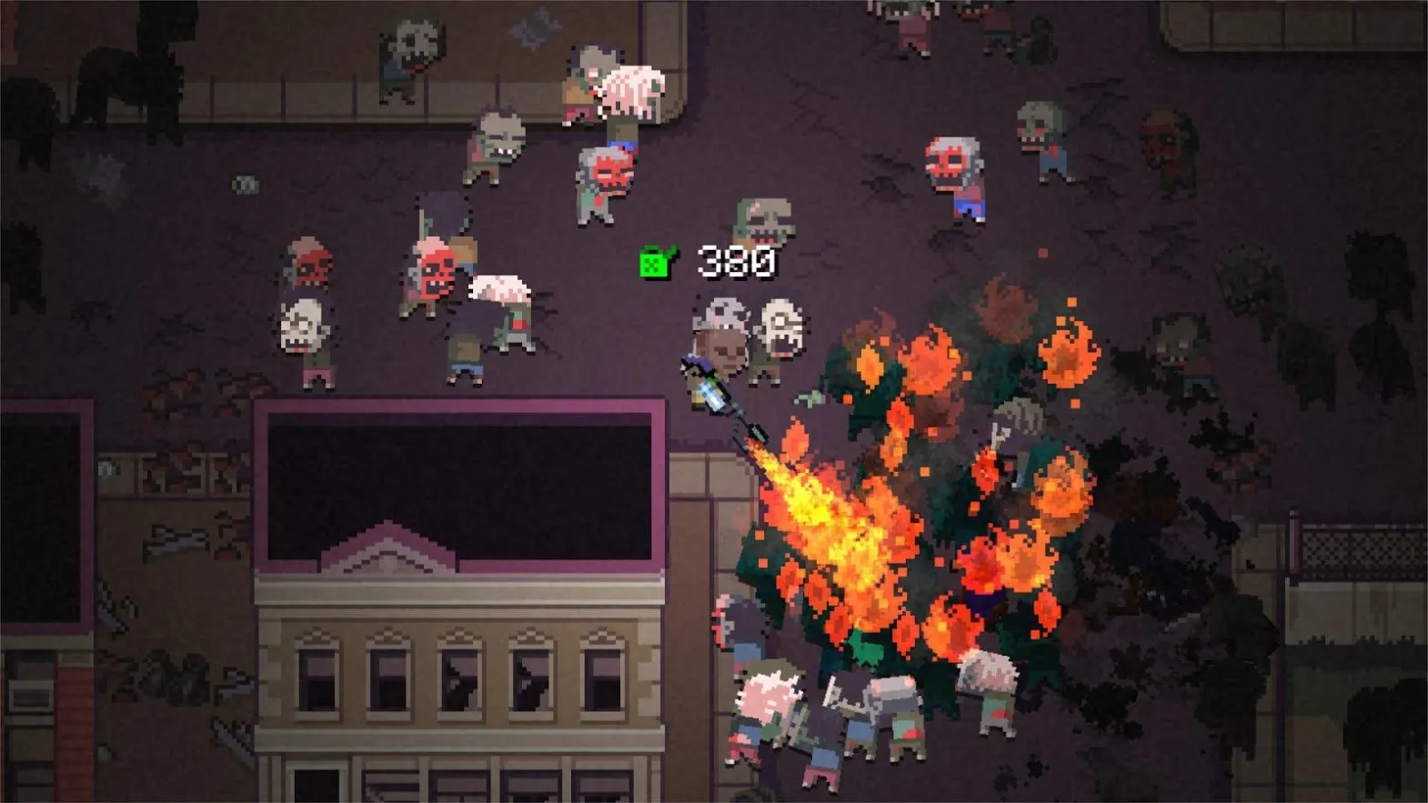 Life on Earth: эволюция игра [мод: меню] Screenshot 4