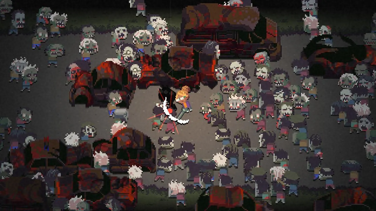 Life on Earth: эволюция игра [мод: меню] Screenshot 5