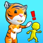 Hollywood Celebrity Story Life v1.9.3 APK Мод (Много денег)