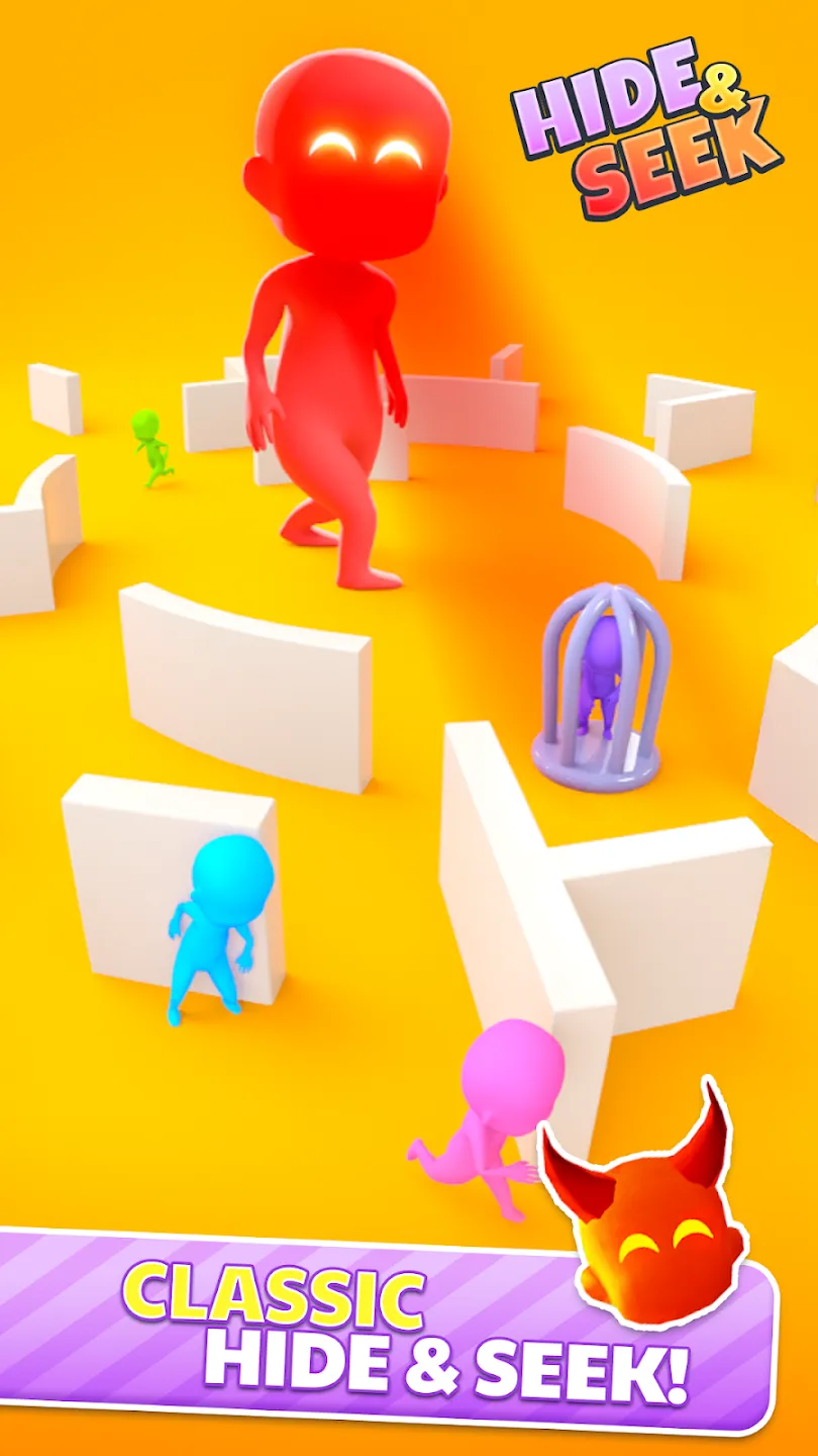 Hollywood Celebrity Story Life v1.9.3 APK Мод (Много денег) Screenshot 1