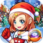 Infinite Flight Simulator v26.1.1 APK Мод (Всё открыто)