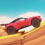 Хозяин ломбарда v1.0.5 APK Мод (Много денег)