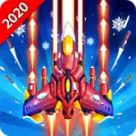 Strike force: Космический флот [мод: много денег]