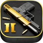 Project Drag Racing v2.4.3 APK Мод (Много денег)