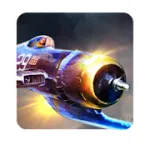 Сокрушитель зомби Zombie Smash [мод: бесплатные покупки]