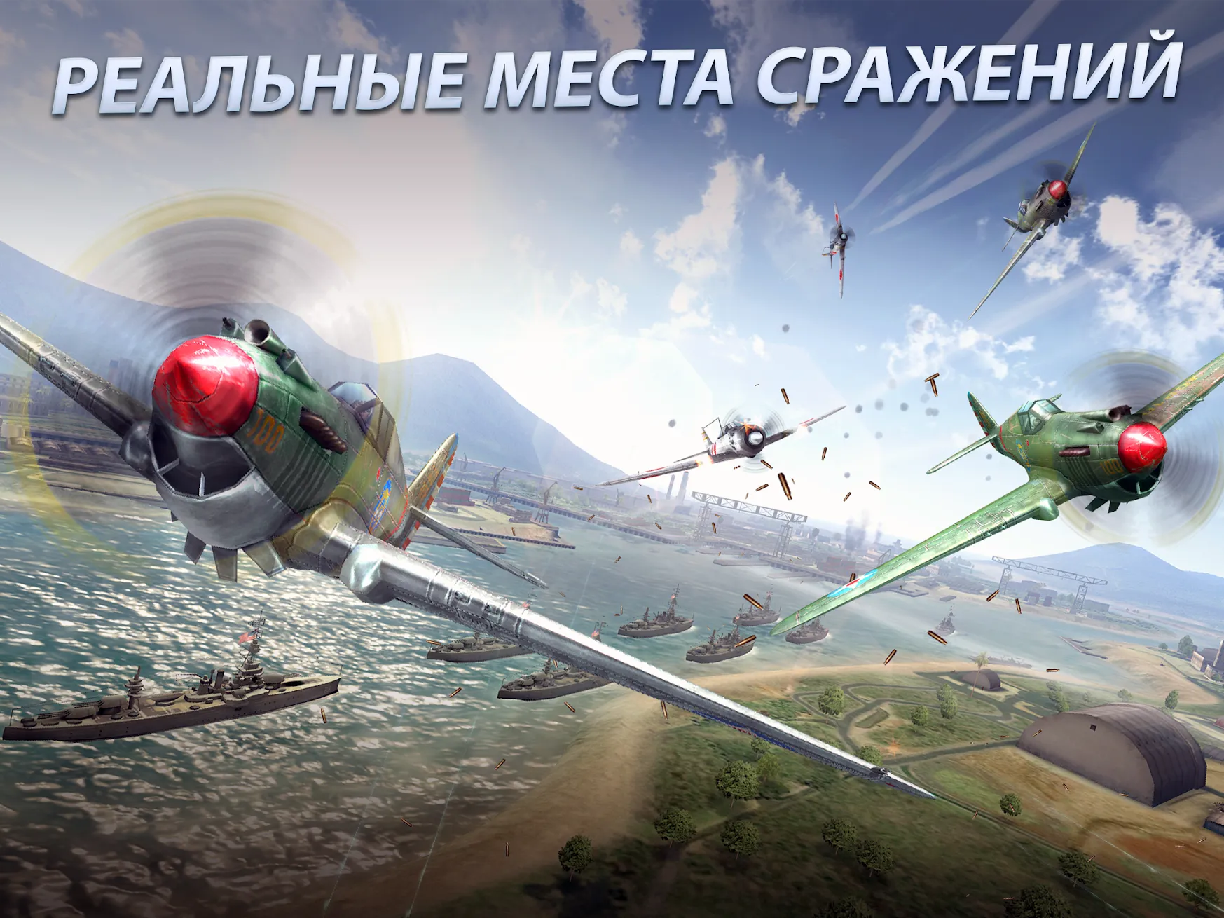Сокрушитель зомби Zombie Smash [мод: бесплатные покупки] Screenshot 2