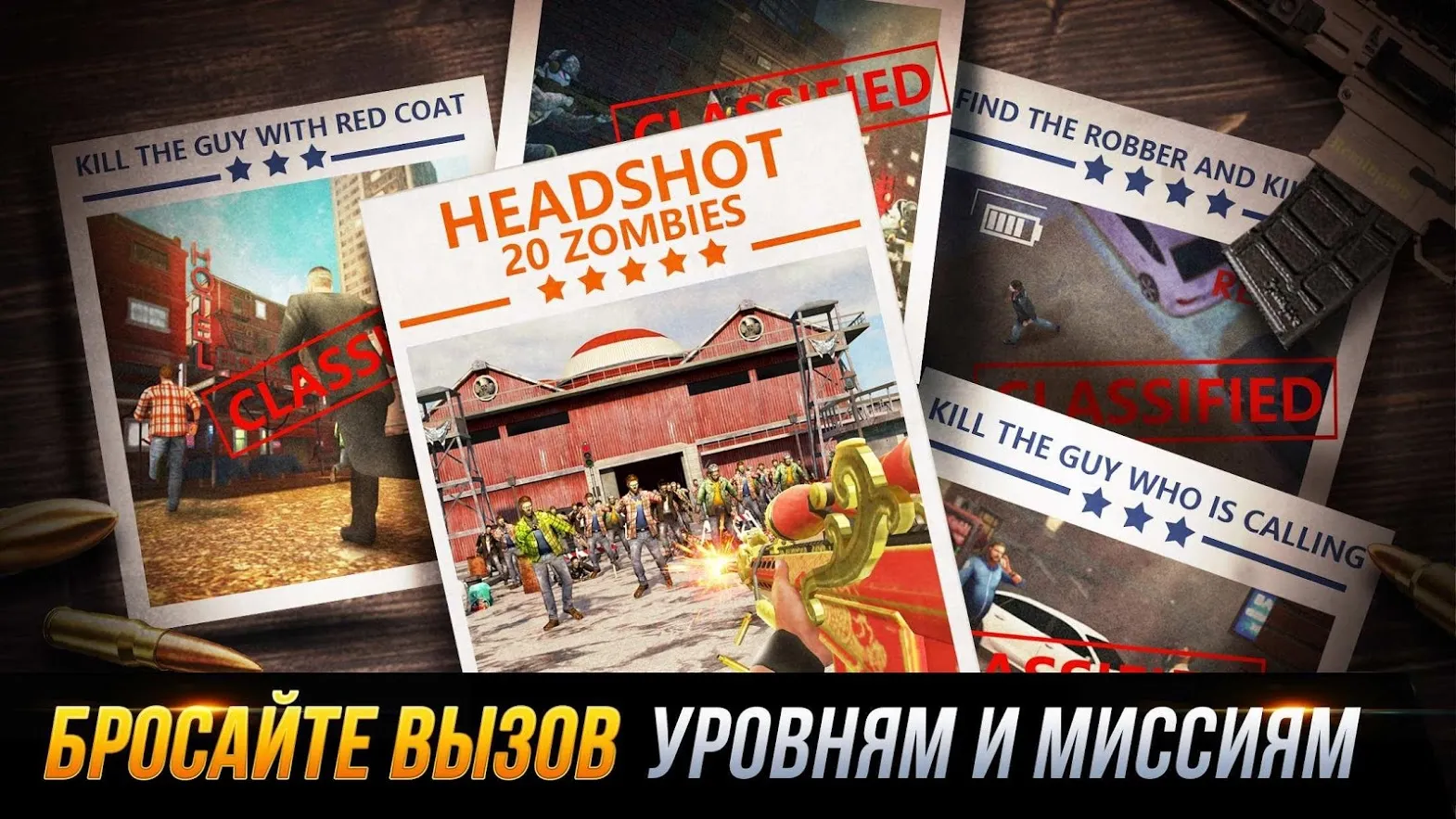 Blacksmith – Merge Idle RPG [мод: бесплатные улучшения] Screenshot 4