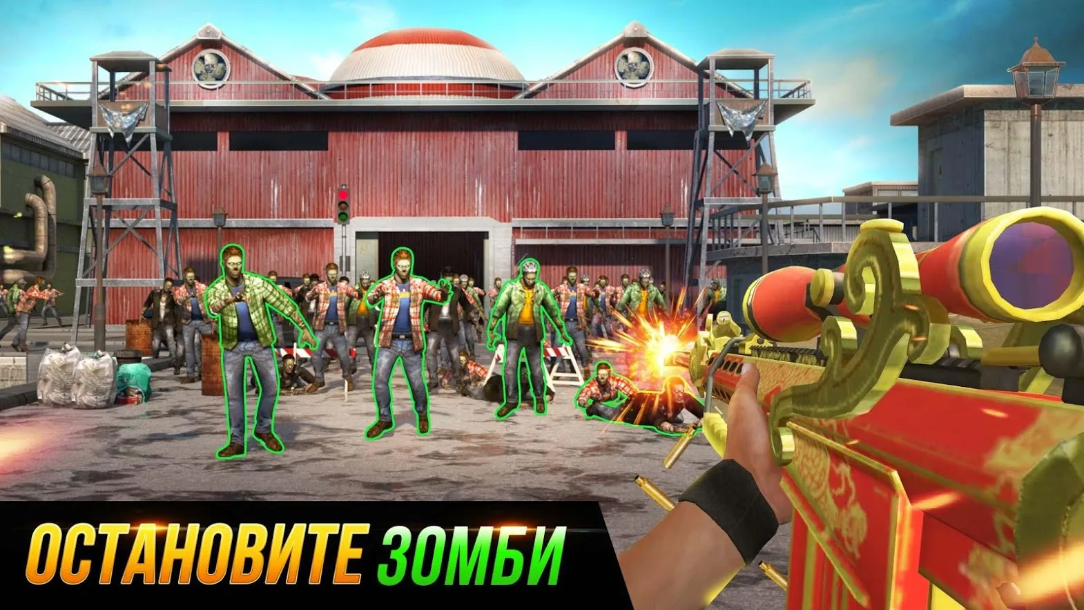 Blacksmith – Merge Idle RPG [мод: бесплатные улучшения] Screenshot 5