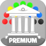 Crime Angel Superhero Vegas v1.3.9 APK Мод (Много энергии)