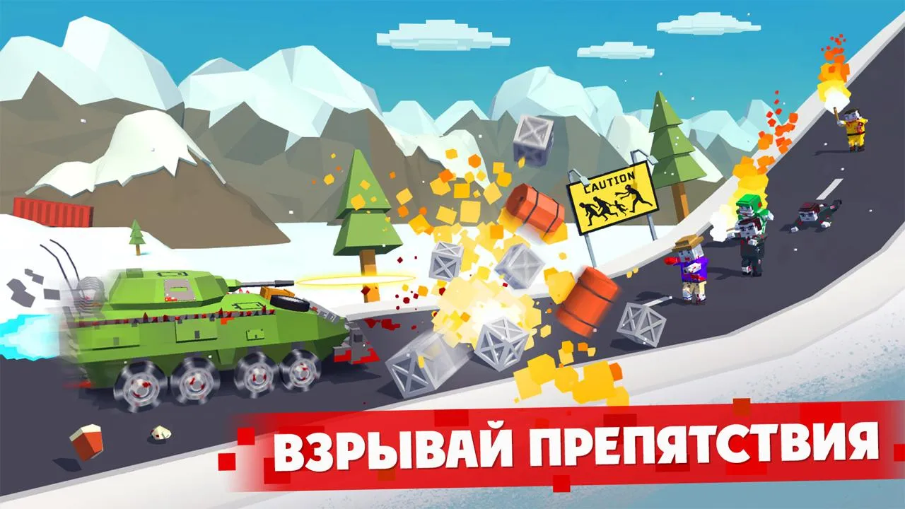 Moonshades: РПГ-Подземелье [мод: меню] Screenshot 3