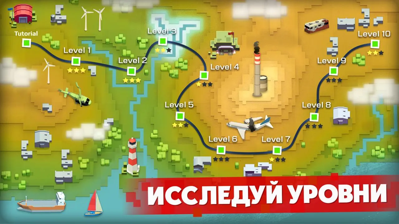 Moonshades: РПГ-Подземелье [мод: меню] Screenshot 4