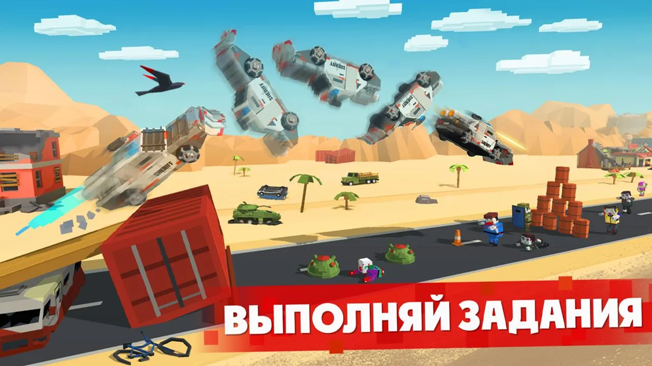 Moonshades: РПГ-Подземелье [мод: меню] Screenshot 5