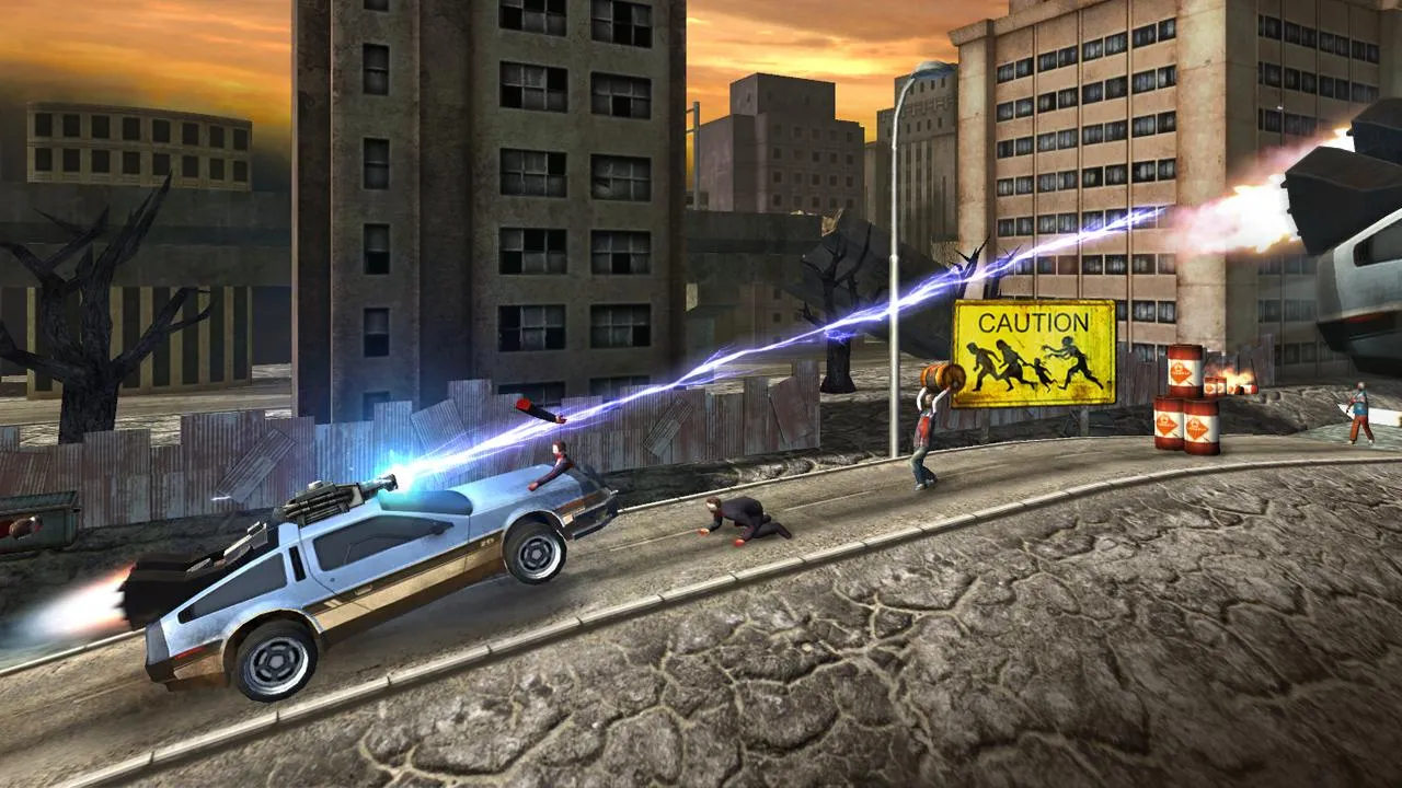 Rogue Hearts v1.6.13 APK Мод (Меню, Максимальный уровень, Урон, Много HP) Screenshot 1 Rogue Hearts v1.6.13 APK Мод (Меню, Максимальный уровень, Урон, Много HP) Screenshot 1