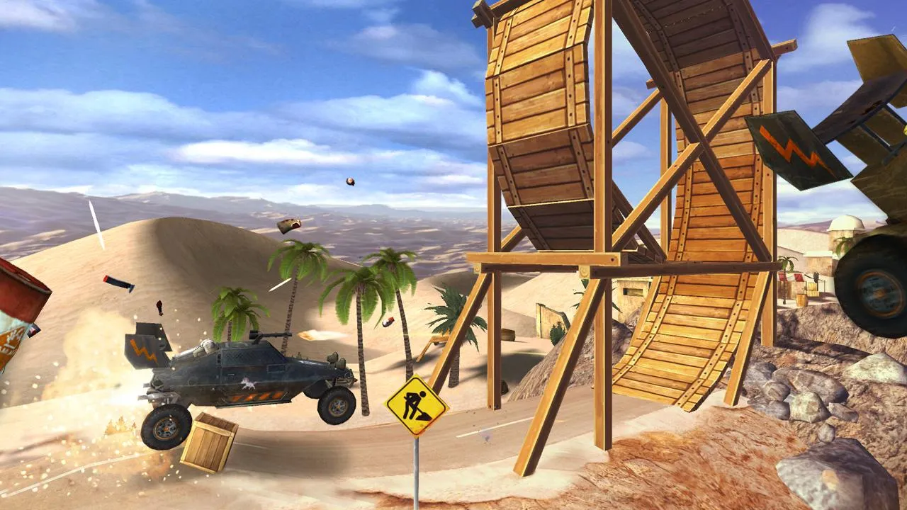 Rogue Hearts v1.6.13 APK Мод (Меню, Максимальный уровень, Урон, Много HP) Screenshot 5