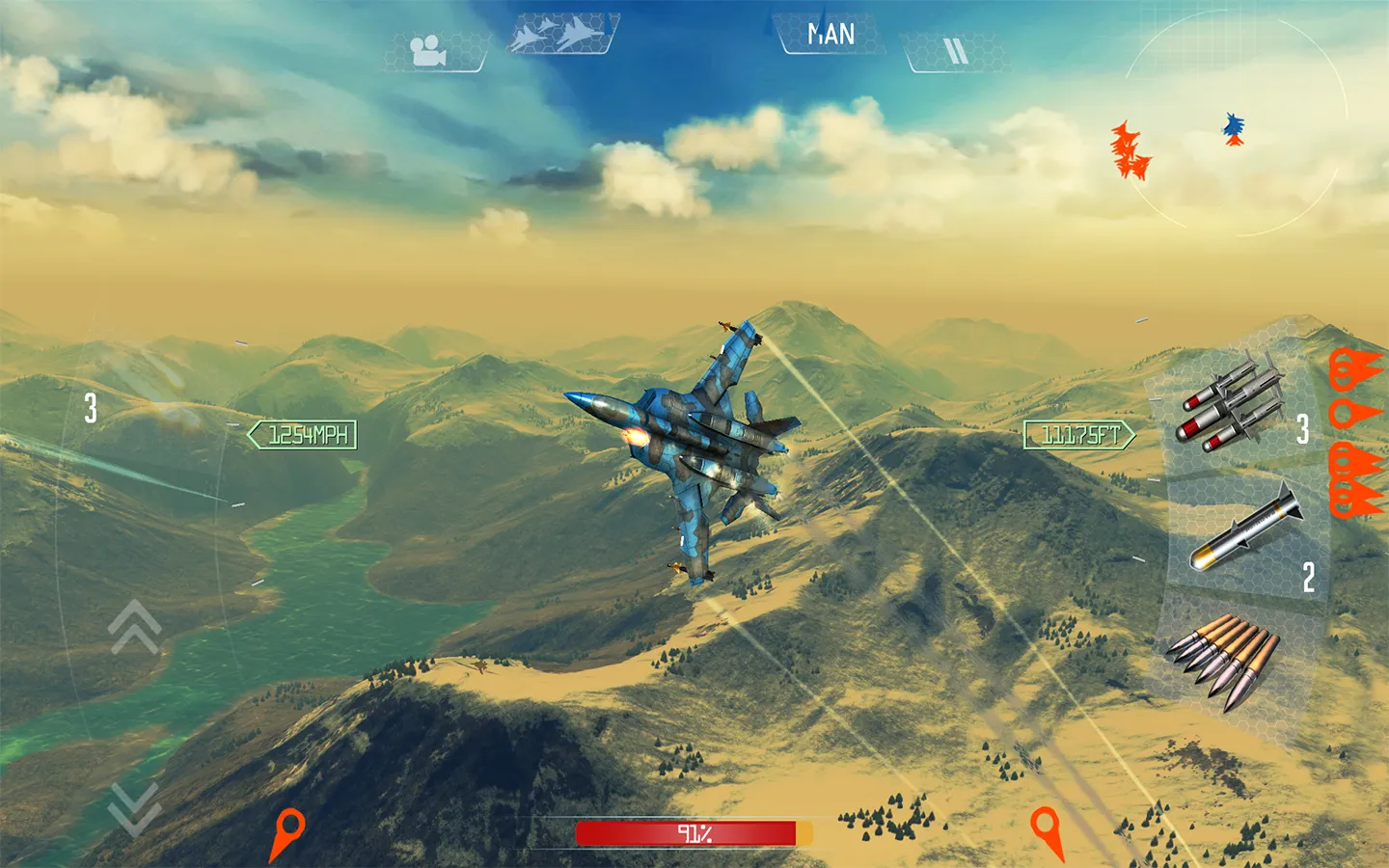 Farm Town - Семейная Ферма v4.89 APK Мод (Много денег) Screenshot 5