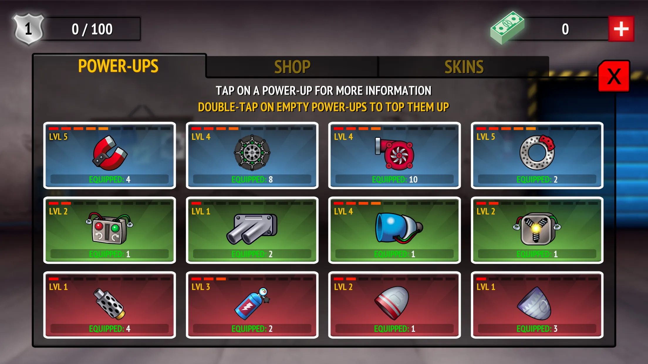 Renegade Racing v1.3.4 APK Мод (Много денег) Screenshot 4 Renegade Racing v1.3.4 APK Мод (Много денег) Screenshot 4