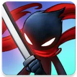 Fancade v1.15.22 APK Мод (Бесплатные покупки)