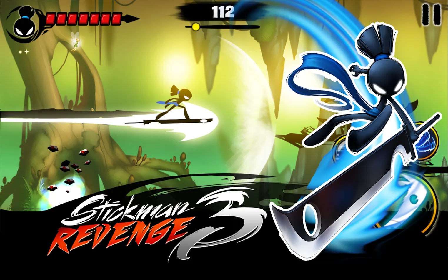 Fancade v1.15.22 APK Мод (Бесплатные покупки) Screenshot 1 Fancade v1.15.22 APK Мод (Бесплатные покупки) Screenshot 1