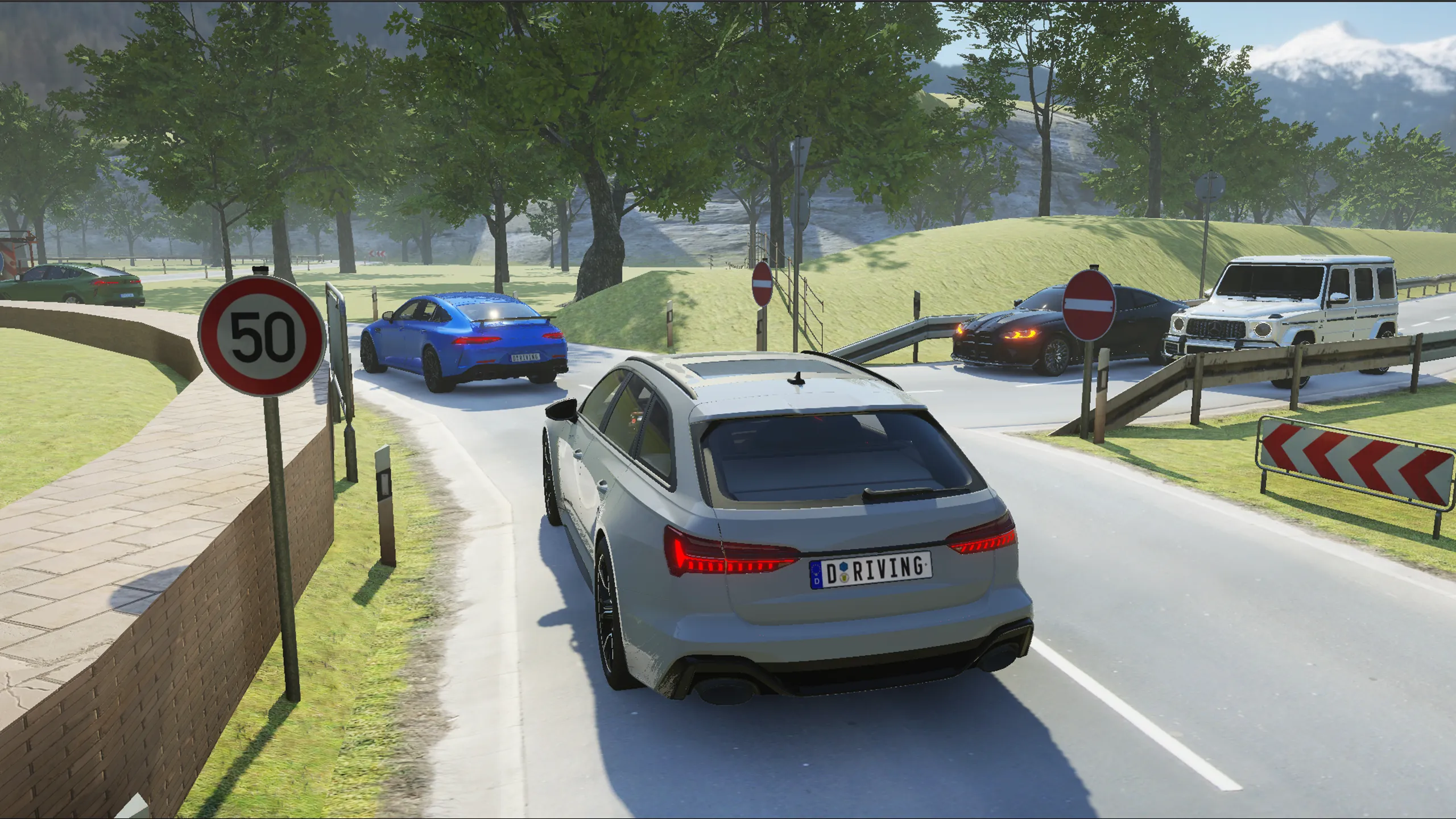 Days After: Zombie Survival v13.3.0 APK Мод (Меню, Бессмертие, Бесплатный крафт) Screenshot 3