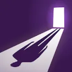 Love Choice: Истории Любви v0.8.8 APK Мод (Бесплатные премиум варианты)