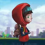 Война: Стратегическая игра v927 APK Мод (Много денег)
