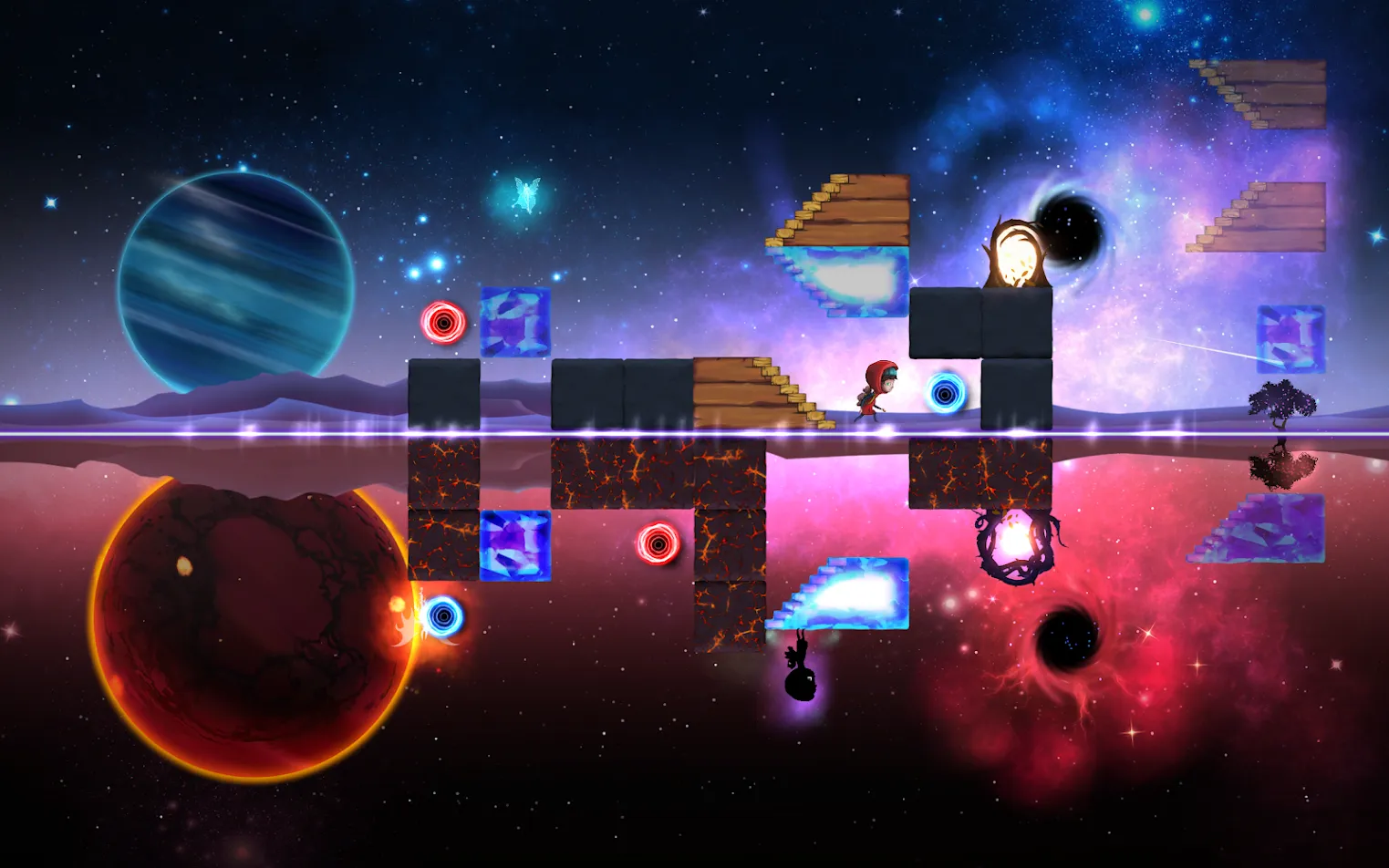 Война: Стратегическая игра v927 APK Мод (Много денег) Screenshot 1