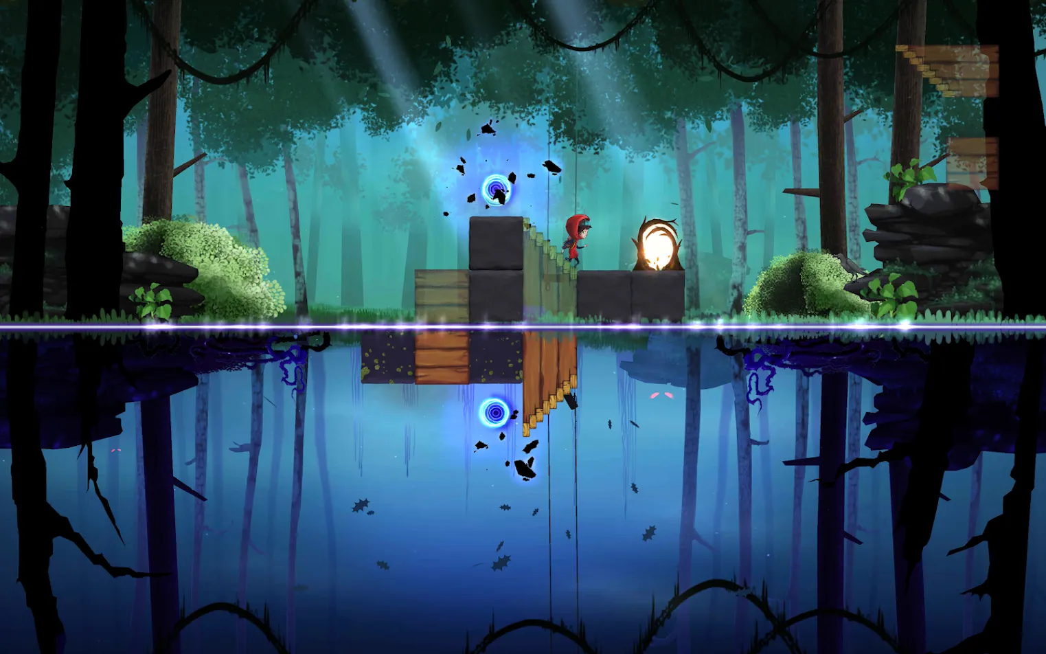 Война: Стратегическая игра v927 APK Мод (Много денег) Screenshot 2