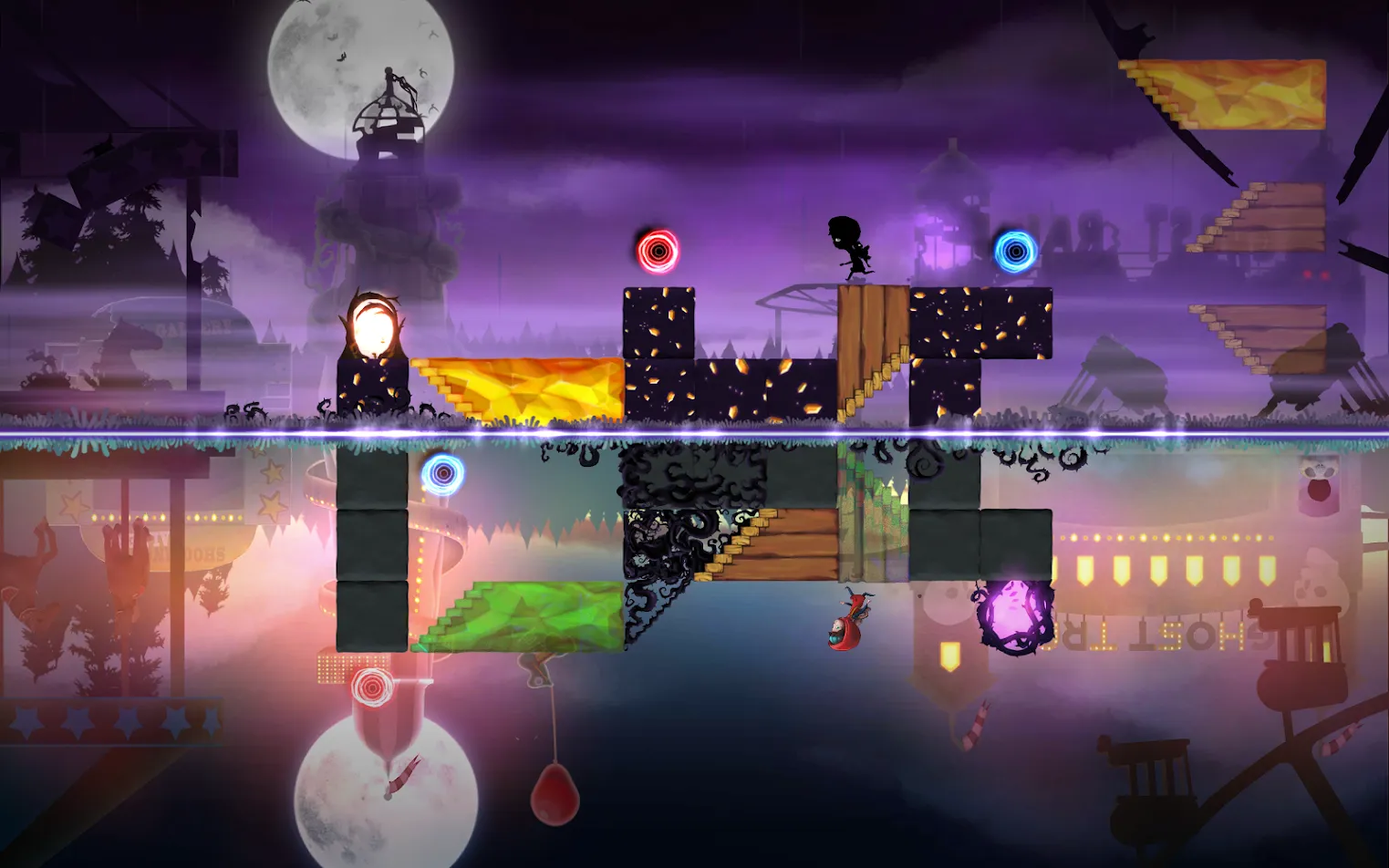 Война: Стратегическая игра v927 APK Мод (Много денег) Screenshot 4