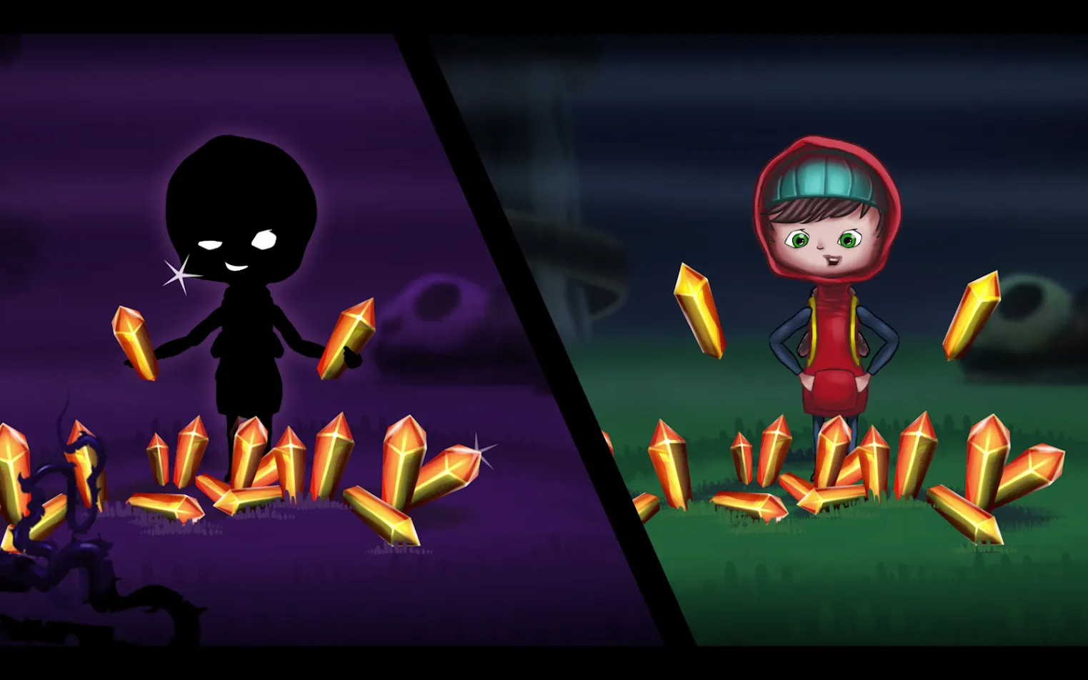Война: Стратегическая игра v927 APK Мод (Много денег) Screenshot 5
