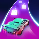 Real Car Parking 3