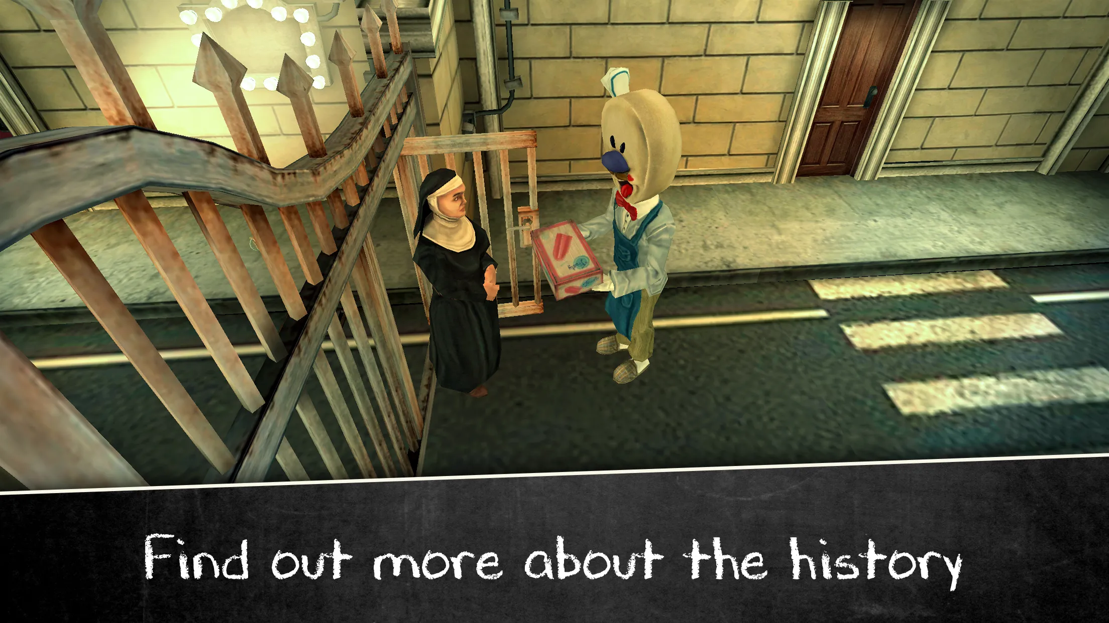 Idle Space Farmer v1.10.15 APK Мод (Много денег) Screenshot 1