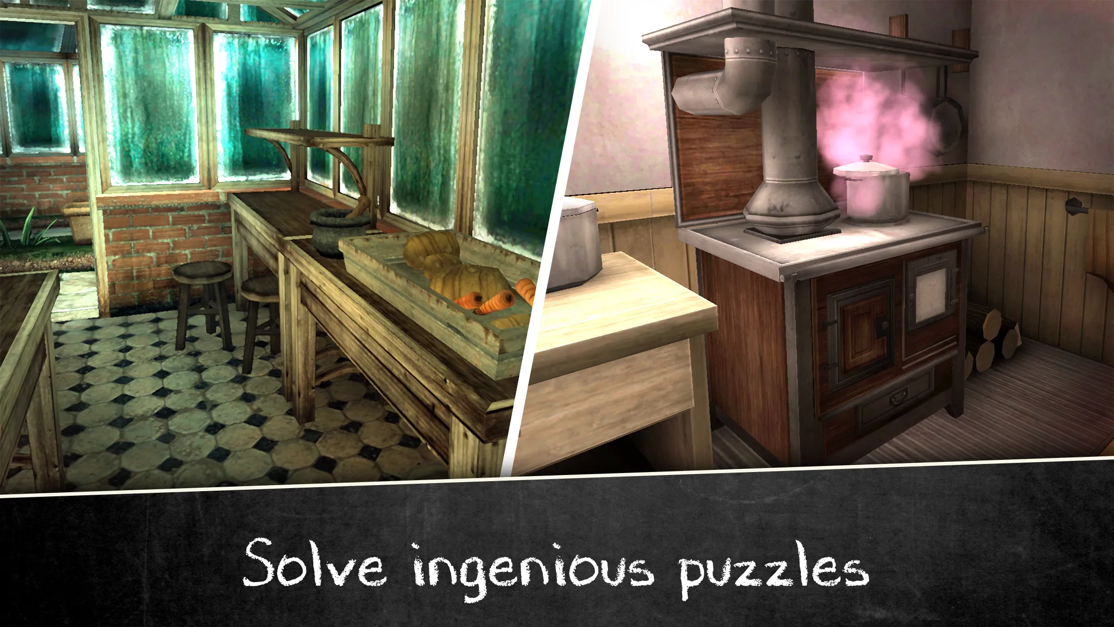 Idle Space Farmer v1.10.15 APK Мод (Много денег) Screenshot 2