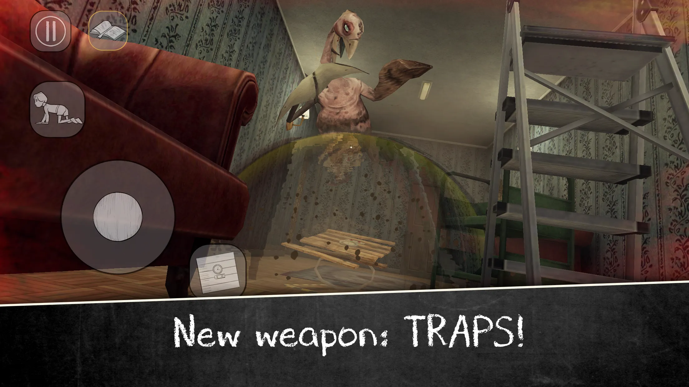 Idle Space Farmer v1.10.15 APK Мод (Много денег) Screenshot 3