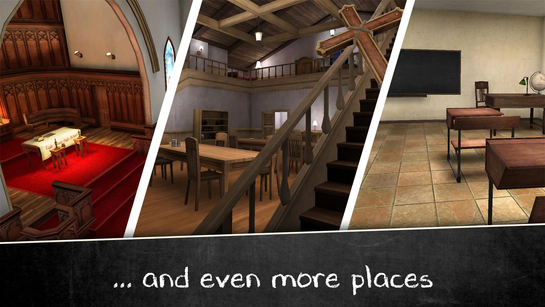 Idle Space Farmer v1.10.15 APK Мод (Много денег) Screenshot 5