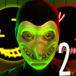 Bob World Супер денди оригинал [мод: много денег]