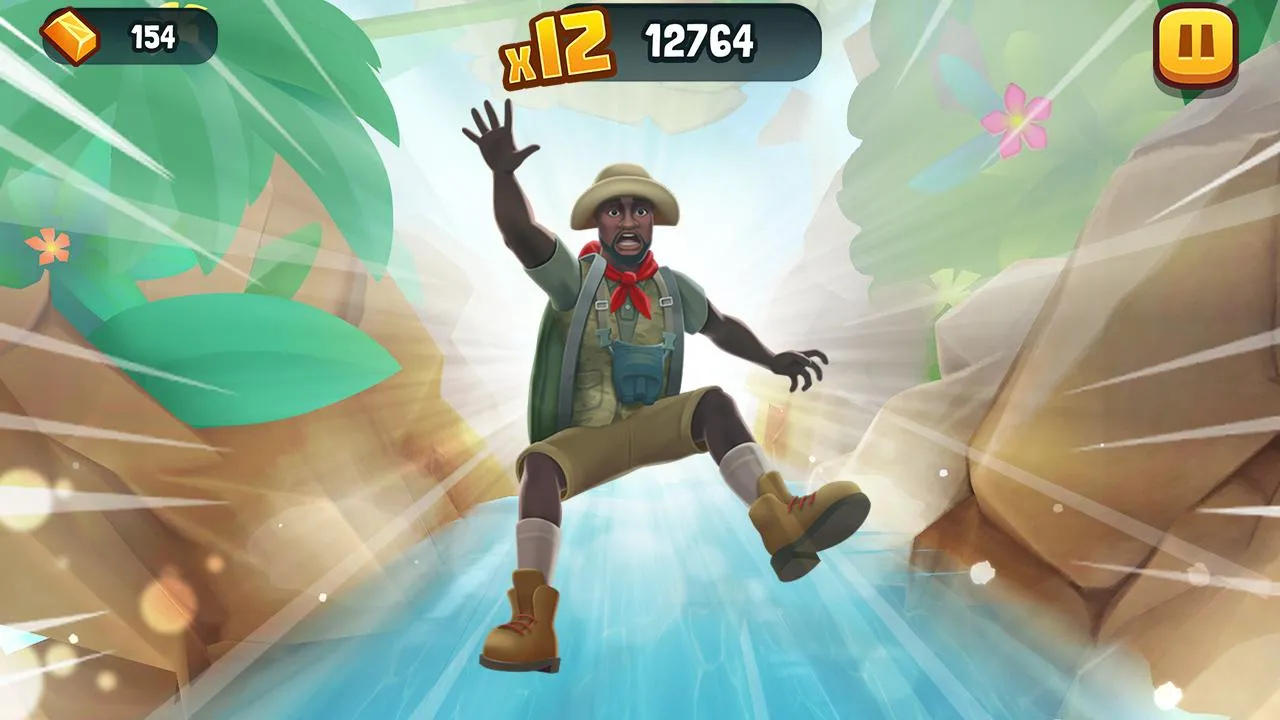 Dark Riddle: Секрет соседа v26.5.1 APK Мод (Много денег) Screenshot 5