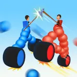 Scary Stranger 3D v8.0 APK Мод (Много денег)