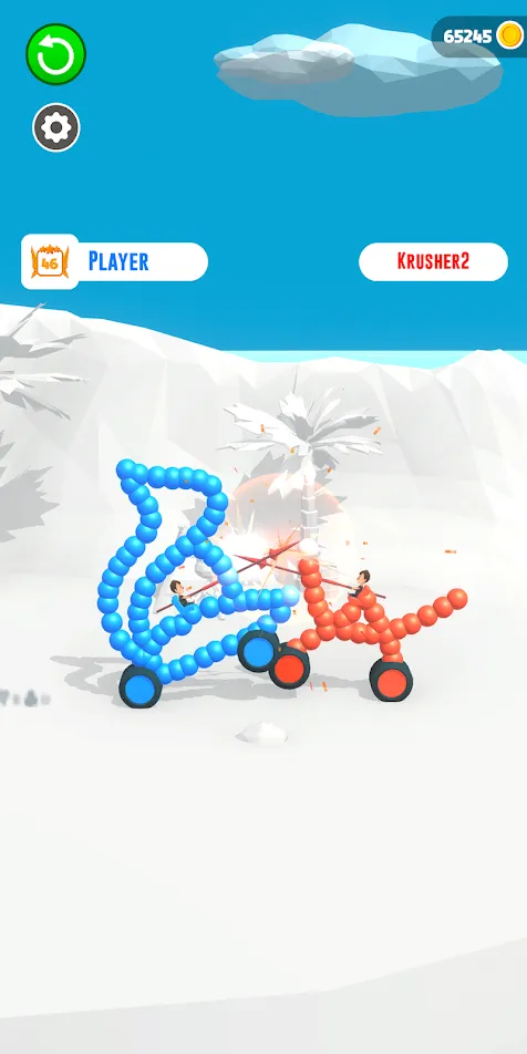 Scary Stranger 3D v8.0 APK Мод (Много денег) Screenshot 3 Scary Stranger 3D v8.0 APK Мод (Много денег) Screenshot 3