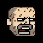 HeadHorse: Игра ужасов [мод: всё открыто]