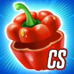Cooking Simulator Mobile: Kitchen & Cooking Game [мод: много денег]