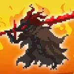Death Worm™ Deluxe v3.0.019 APK Мод (Много денег)