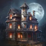 Мусорный магнат: симулятор v0.9.18 APK Мод (Много денег)